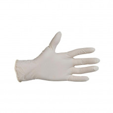 Handschuhe Flexagrip 