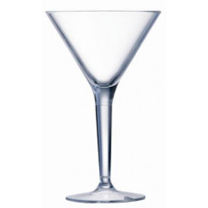 Kunststoffglas Outdoor Perfect Cocktail