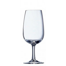 Arcoroc Weinglas Viticole  