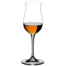 Riedel Cognacglas Bar Cognac