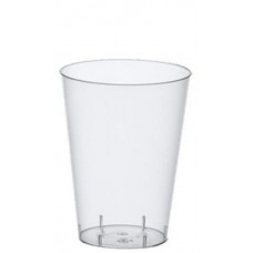 Trinkbecher Mono Cup 1 dl