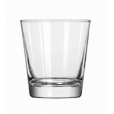 Libbey Whiskyglas Heavy Base Old Fashioned 