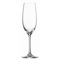 Zwiesel Champagnerglas Ivento  