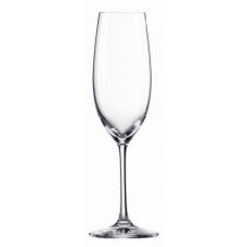 Zwiesel Champagnerglas Ivento  