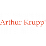 Arthur Krupp