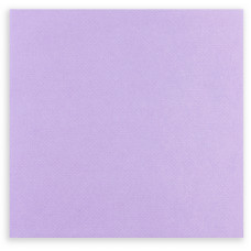 Servietten NAP-INK Oxford violet 1/4-gefalzt