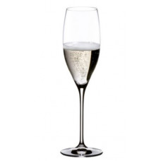 Riedel Champagnerglas Vinum Cuvée Prestige