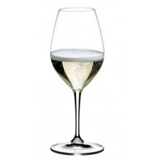 Riedel Champagnerglas Vinum Wine 