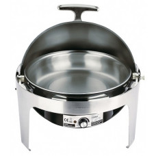 Chafing Dish Roll-Top Elite