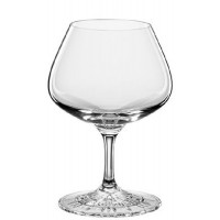 Spiegelau Cognacglas Nosing Glas Perfect Serve  