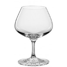 Spiegelau Cognacglas Nosing Glas Perfect Serve  