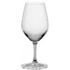 Spiegelau Weinglas Degustationsglas Perfect Serve Collection 