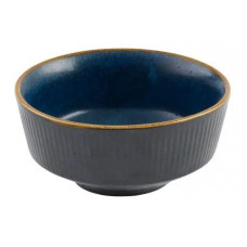 Bowl Churchill Nourish Kochi Tokyo Blue