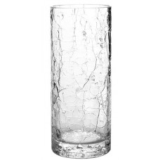 Longdrinkglas Crackle Beverage