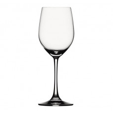 Spiegelau Weinglas Vino Grande 