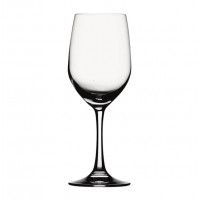 Spiegelau Weinglas Vino Grande  
