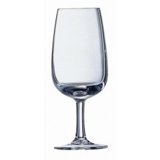 Arcoroc Weinglas Viticole  