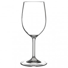 Kunststoffglas Alibi Carlisle Weinglas