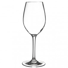 Kunststoffglas Alibi Carlisle Weinglas