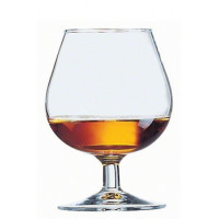Arcoroc Cognacglas Degustation  