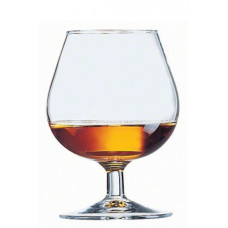 Arcoroc Cognacglas Degustation  