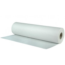 Backpapier Rolle Echtpergament 50 cm x 200 m
