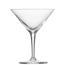 Zwiesel Cocktailglas Basic Bar by Charles Schumann 