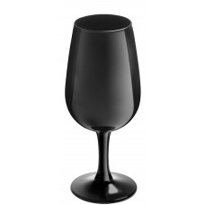 Royal Leerdam Weinglas Degustationsglas Black Taster  