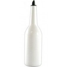 Flair Bottle Showmix-Flasche Trainingsflasche Bottle Up