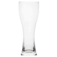 Glassforever Kunststoffglas Bierglas