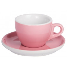 Kaffeetasse APS Pink