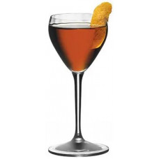 Riedel Cocktailglas Bar Nick & Nora Large