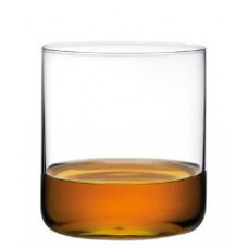 Whiskyglas SOF Finesse Nude