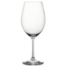 Rastal Weinglas Winebar  
