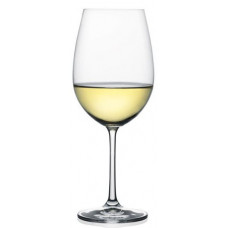 Rastal Weinglas Winebar  