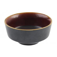 Bowl Churchill Nourish Kochi Tokyo Black