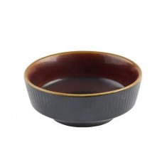 Bowl Churchill Nourish Kochi Tokyo Black