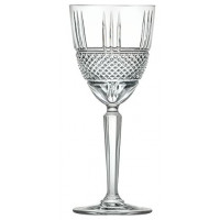 RCR Weinglas Brillante by Jackie  