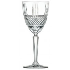 RCR Weinglas Brillante by Jackie  