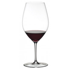Riedel Weinglas Wine Friendly 001
