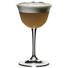 Riedel Cocktailglas Bar Sour Glass