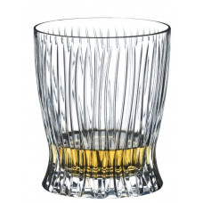 Riedel Whiskyglas Fire