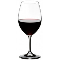Riedel Weinglas Ouverture Red Wine