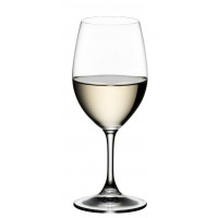 Riedel Weinglas Ouverture White Wine