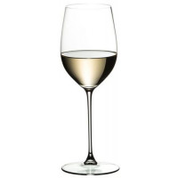 Riedel Weinglas Veritas Viognier Chardonnay