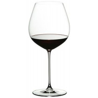 Riedel Weinglas Veritas Alte Welt Pinot Noir