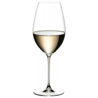 Riedel Weinglas Veritas Sauvignon Blanc