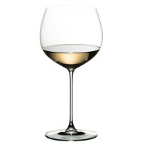 Riedel Weinglas Veritas Chardonnay