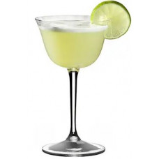 Riedel Cocktailglas Bar Sour Optic