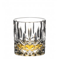 Riedel Single Old Fashioned Spey